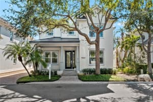 1746 STAPLETON STREET, SARASOTA, FL 34239 Sold 08/21/25