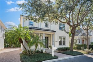 1746 STAPLETON STREET, SARASOTA, FL 34239 Sold 08/21/25
