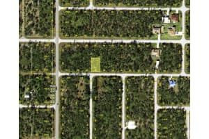 17040 ALVIN AVENUE, PORT CHARLOTTE, FL 33948 Sold 03/30/26