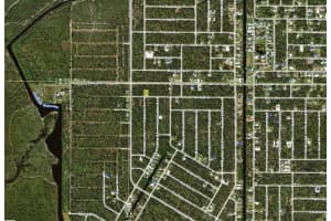 17040 ALVIN AVENUE, PORT CHARLOTTE, FL 33948 Sold 03/30/26