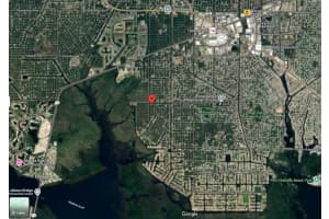 17040 ALVIN AVENUE, PORT CHARLOTTE, FL 33948 Sold 03/30/26