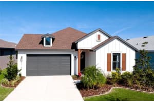 8219 ABALONE LOOP, PARRISH, FL 34219 Sold 04/04/25