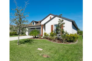 8219 ABALONE LOOP, PARRISH, FL 34219 Sold 04/04/25