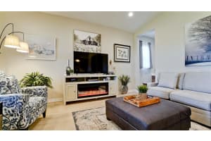 8219 ABALONE LOOP, PARRISH, FL 34219 Sold 04/04/25