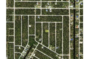 3103 MATHEW STREET, PORT CHARLOTTE, FL 33948 Sold 12/19/25
