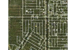 3103 MATHEW STREET, PORT CHARLOTTE, FL 33948 Sold 12/19/25