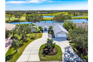 3520 Wilderness Blvd W, PARRISH