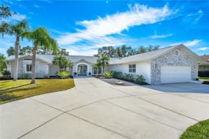 3520 WILDERNESS BOULEVARD, PARRISH, FL 34219 - MLS#MFRA4638552