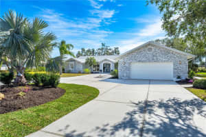 3520 WILDERNESS BOULEVARD, PARRISH, FL 34219 - MLS#MFRA4638552