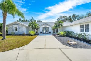 3520 WILDERNESS BOULEVARD, PARRISH, FL 34219 - MLS#MFRA4638552