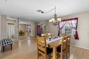 6824 JARVIS ROAD, SARASOTA, FL 34241 Sold 03/25/25