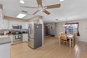 6824 JARVIS ROAD, SARASOTA, FL 34241 Sold 03/25/25