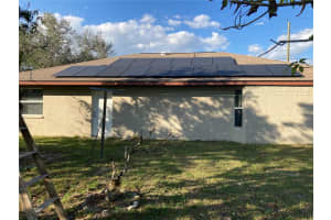 22389 ELMIRA BOULEVARD, PORT CHARLOTTE, FL 33952 - MLS#MFRA4638555