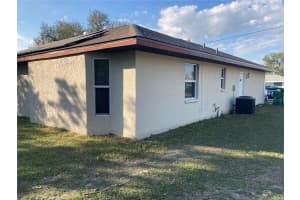 22389 ELMIRA BOULEVARD, PORT CHARLOTTE, FL 33952 - MLS#MFRA4638555