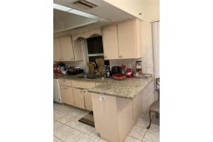 22389 ELMIRA BOULEVARD, PORT CHARLOTTE, FL 33952 - MLS#MFRA4638555