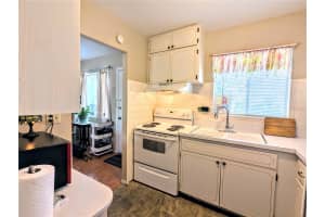 5918 PALM LANE, BRADENTON, FL 34207 - MLS#MFRA4638556