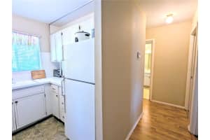 5918 PALM LANE, BRADENTON, FL 34207 - MLS#MFRA4638556