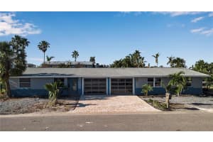 765 SAINT JUDES DRIVE, LONGBOAT KEY, FL 34228 Sold 07/29/25