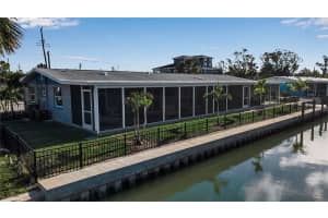 765 SAINT JUDES DRIVE, LONGBOAT KEY, FL 34228 Sold 07/29/25