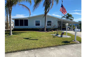 112 Eagle Cir, ELLENTON