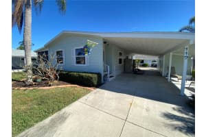 112 EAGLE CIRCLE, ELLENTON, FL 34222 - MLS#MFRA4638558