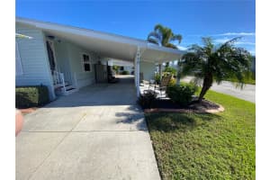 112 EAGLE CIRCLE, ELLENTON, FL 34222 - MLS#MFRA4638558