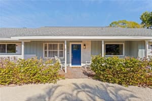 2329 OUTER DRIVE, SARASOTA, FL 34231 Sold 04/15/25