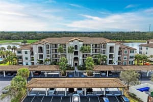 16904 VARDON TERRACE, BRADENTON, FL 34211 Sold 04/23/25