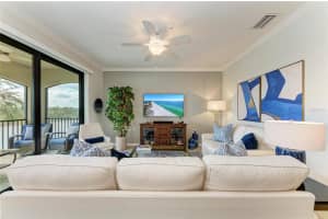 16904 VARDON TERRACE, BRADENTON, FL 34211 Sold 04/23/25