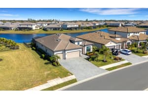 5035 SEAFOAM TRAIL, BRADENTON, FL 34211 - MLS#MFRA4638562
