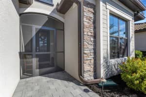5035 SEAFOAM TRAIL, BRADENTON, FL 34211 - MLS#MFRA4638562