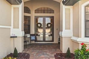 4825 25TH COURT, CAPE CORAL, FL 33914 Sold 07/17/25