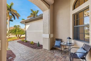 4825 25TH COURT, CAPE CORAL, FL 33914 Sold 07/17/25