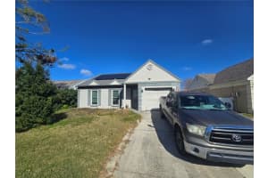 7561 120TH AVENUE, LARGO, FL 33773 Sold 05/08/25