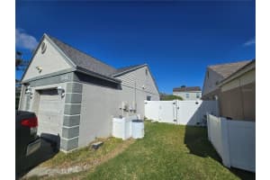 7561 120TH AVENUE, LARGO, FL 33773 Sold 05/08/25