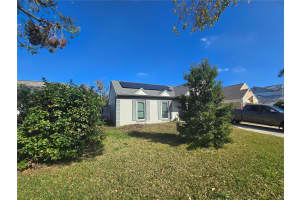 7561 120TH AVENUE, LARGO, FL 33773 Sold 05/08/25