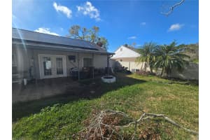 7561 120TH AVENUE, LARGO, FL 33773 Sold 05/08/25