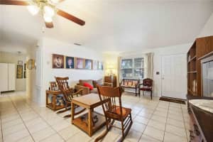 1119 76TH STREET, BRADENTON, FL 34209 - MLS#MFRA4638573