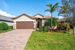7409 CHESTER TRAIL, BRADENTON, FL 34202 Sold 08/28/25