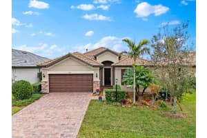 7409 CHESTER TRAIL, BRADENTON, FL 34202 Sold 08/28/25