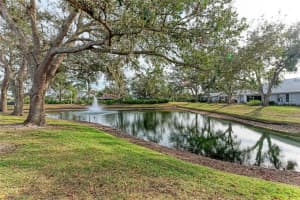 6009 BONAVENTURE PLACE, SARASOTA, FL 34243 Sold 04/18/25