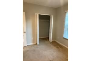 4432 COLLINGSWOOD BOULEVARD, PORT CHARLOTTE, FL 33948 Sold 04/18/25
