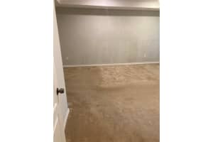 4432 COLLINGSWOOD BOULEVARD, PORT CHARLOTTE, FL 33948 Sold 04/18/25