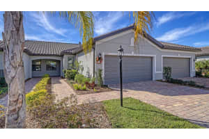 7590 SUMMERLAND COVE, BRADENTON, FL 34202 Sold 03/07/25