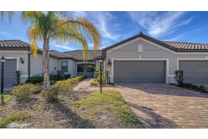 7590 SUMMERLAND COVE, BRADENTON, FL 34202 Sold 03/07/25