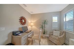 7590 SUMMERLAND COVE, BRADENTON, FL 34202 Sold 03/07/25