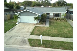 6524 Mauna Loa Blvd, SARASOTA