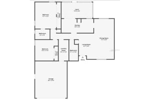 6524 MAUNA LOA BOULEVARD, SARASOTA, FL 34241 - MLS#MFRA4638581