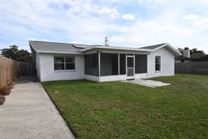 6524 MAUNA LOA BOULEVARD, SARASOTA, FL 34241 - MLS#MFRA4638581