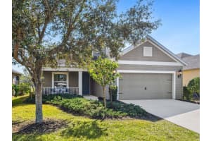 12310 HALFMOON LAKE TERRACE, BRADENTON, FL 34211 Sold 03/12/25